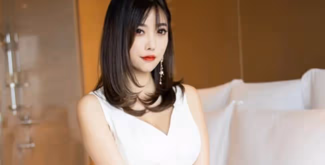 我上學後,媽媽閉門接客,每天有不同男人上門,長大後我不舉就醫