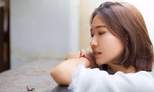 我是一個石女,結婚的當天晚上,我過得難以啟齒