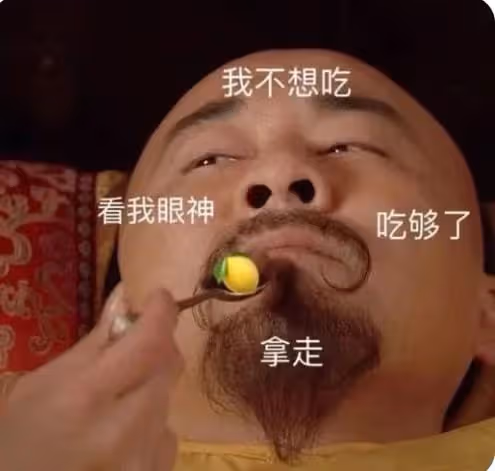 甄嬛傳開播十周年!孫儷蔡少芬發文祝賀,眾姐妹戲外境況大不同