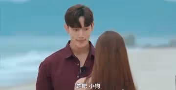 一條小紅書60萬?韓國網紅組團來中國撈金了