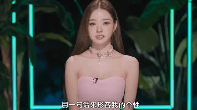 一條小紅書60萬?韓國網紅組團來中國撈金了