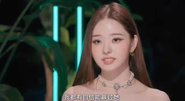 一條小紅書60萬?韓國網紅組團來中國撈金了