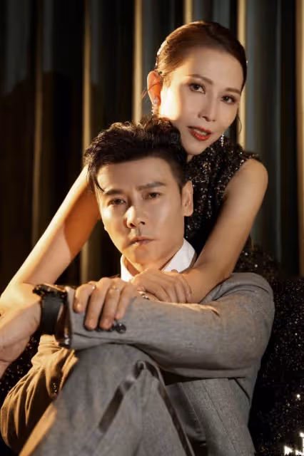 甄嬛傳開播十周年!孫儷蔡少芬發文祝賀,眾姐妹戲外境況大不同