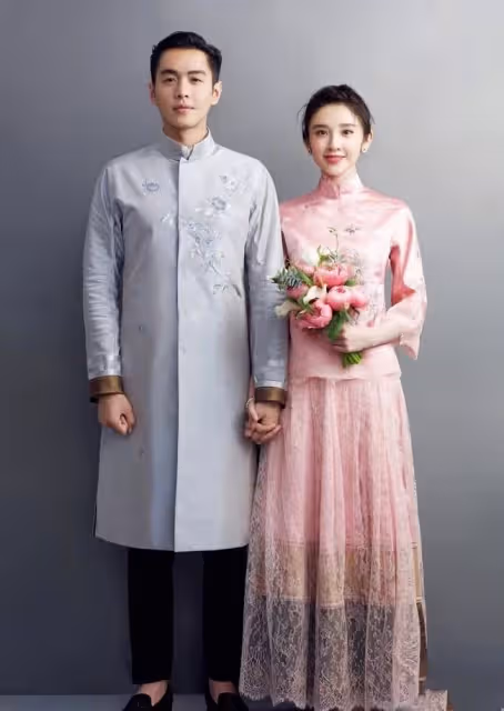 甄嬛傳開播十周年!孫儷蔡少芬發文祝賀,眾姐妹戲外境況大不同
