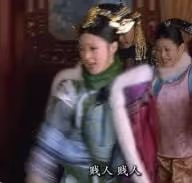 礦泉水男星和前妻的最新大瓜!