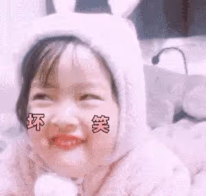 礦泉水男星和前妻的最新大瓜!
