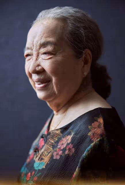 2022文聯春晚演員陣容曝光,鄧超楊冪露面,張藝謀陳凱歌線上參與