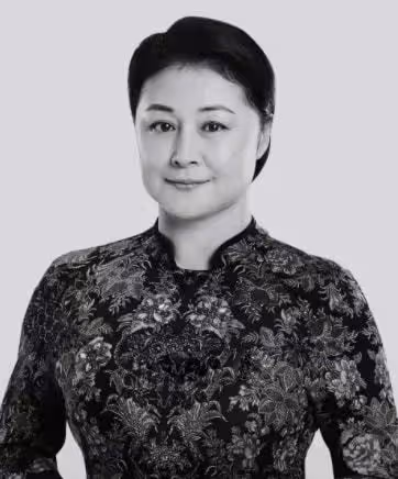 於月仙母親對女婿有意見?收藏多條罵渣男視頻,最新動態疑似否認