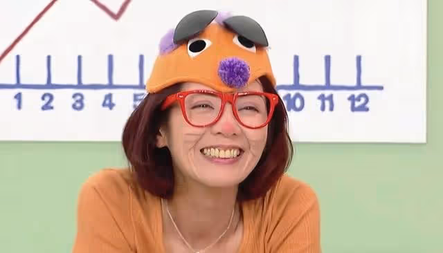 恭喜!TVB90年代熒幕女神宣布改嫁再婚,息影20多年後將全面復出