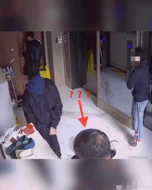 王力宏控李靚蕾惡意抹黑,女方反甩證據曝其買水軍,婚變成羅生門