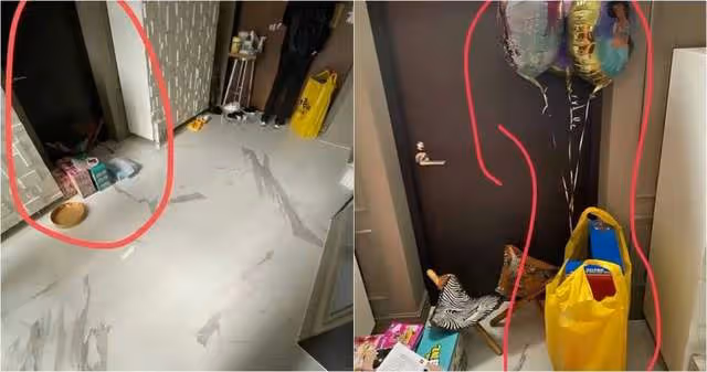 王力宏控李靚蕾惡意抹黑,女方反甩證據曝其買水軍,婚變成羅生門