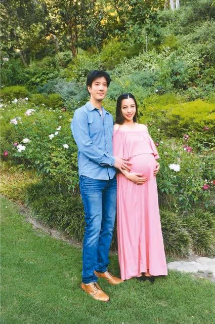 王力宏控李靚蕾惡意抹黑,女方反甩證據曝其買水軍,婚變成羅生門