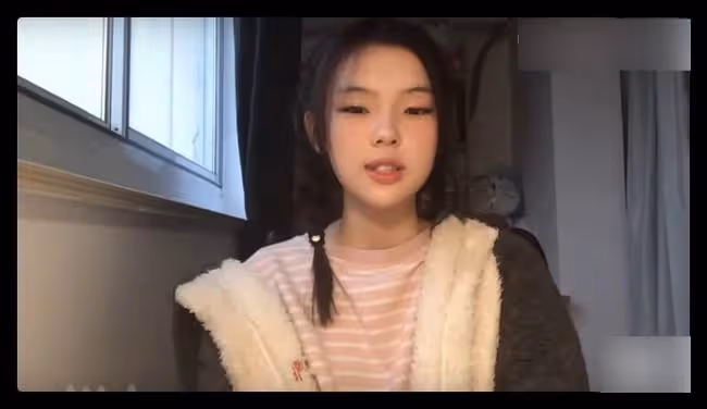 百萬粉網紅引眾怒,老賴母親拒不還錢,本人生活優渥放言憑什麼還