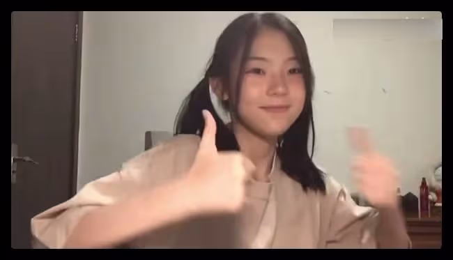 百萬粉網紅引眾怒,老賴母親拒不還錢,本人生活優渥放言憑什麼還