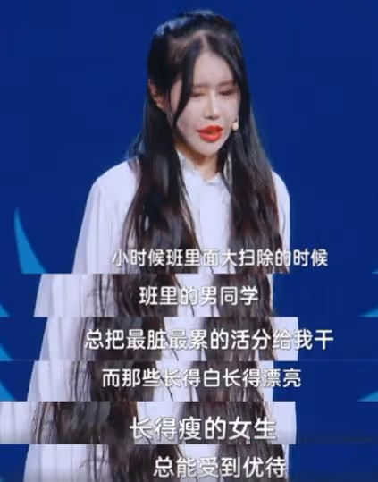 「真人芭比」周楚娜:2年半歷經100多次手術,一張臉抵一輛跑車