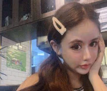 「真人芭比」周楚娜:2年半歷經100多次手術,一張臉抵一輛跑車