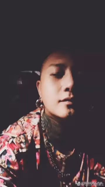 丈門亂不亂邁阿密師娘說了就算