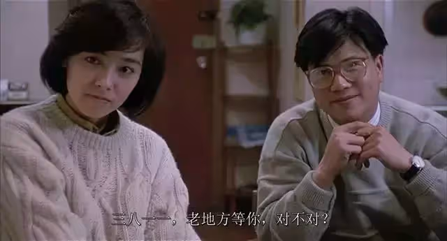 淡出娛樂圈27年!「初代神仙姐姐」情路坎坷被騙「當單親媽媽21年」今61歲氣質猶存 女兒漂亮大方