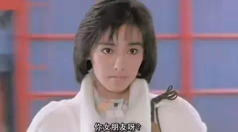 淡出娛樂圈27年!「初代神仙姐姐」情路坎坷被騙「當單親媽媽21年」今61歲氣質猶存 女兒漂亮大方