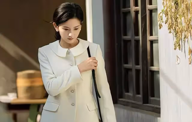 懷孕五月被侄子捶肚子,婆婆說鬧著玩,我甩手就是一巴掌:我也玩