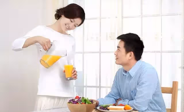 「不給我弟買婚房,你就會失去我」鳳凰男剛說完,就沒了家