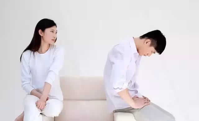 「不給我弟買婚房,你就會失去我」鳳凰男剛說完,就沒了家