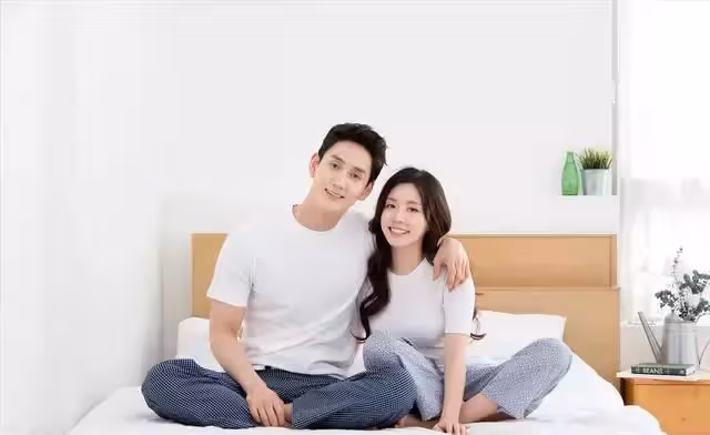 「弟媳終於離婚走人了,開心」大姑姐剛發完朋友圈,報應就來了