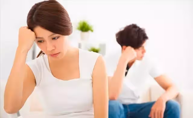 「弟媳終於離婚走人了,開心」大姑姐剛發完朋友圈,報應就來了
