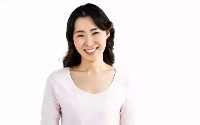 「弟媳終於離婚走人了,開心」大姑姐剛發完朋友圈,報應就來了