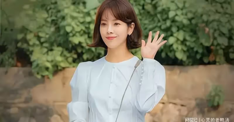 婆婆和小姑子奇懶無比，兒媳扔下爛攤子回娘家三個月，再回家笑了