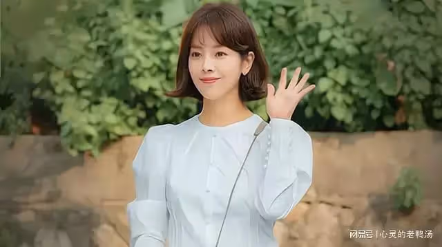 婆婆和小姑子奇懶無比,兒媳扔下爛攤子回娘家三個月,再回家笑了