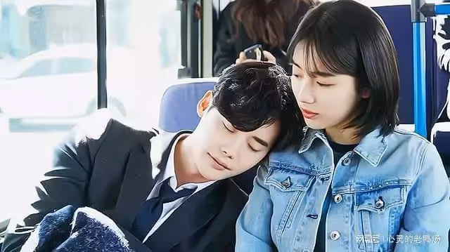 婆婆和小姑子奇懶無比,兒媳扔下爛攤子回娘家三個月,再回家笑了