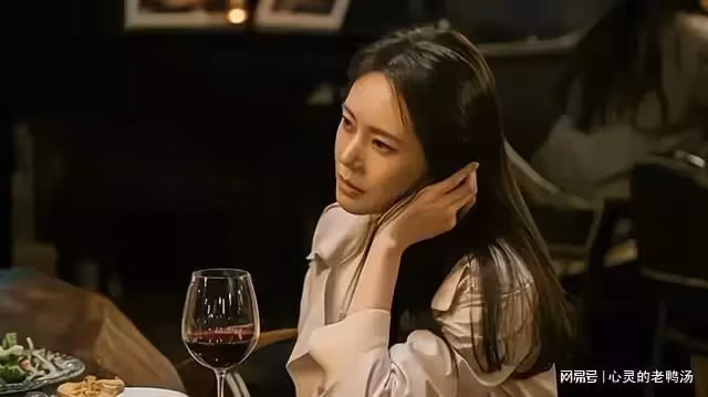 婆婆和小姑子奇懶無比,兒媳扔下爛攤子回娘家三個月,再回家笑了