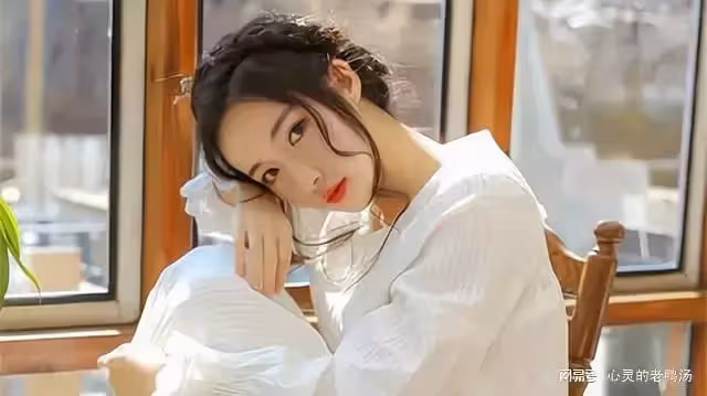 婆婆和小姑子奇懶無比,兒媳扔下爛攤子回娘家三個月,再回家笑了