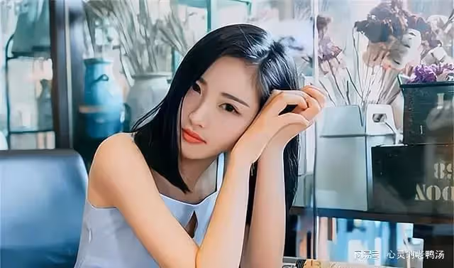 婆婆和小姑子奇懶無比,兒媳扔下爛攤子回娘家三個月,再回家笑了