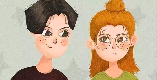 36歲離婚女人的心酸:「就因離婚沒要孩子,我成了狠心的母親」