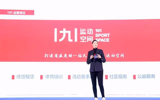 惠若琪深夜發文,推廣排球沒空吃飯,再忙也堅持母乳喂養