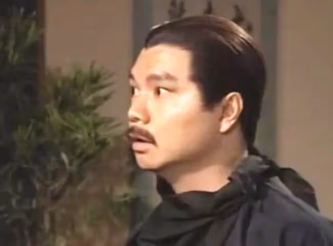 恭喜!艾威與前妻合作開店,曾花光積蓄為對方治病,離婚後仍親密