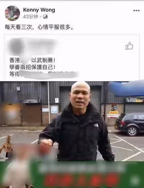 唐嫣曬涉辱華品牌引爭議！開心合照遭網友痛批，類似行為不止一次