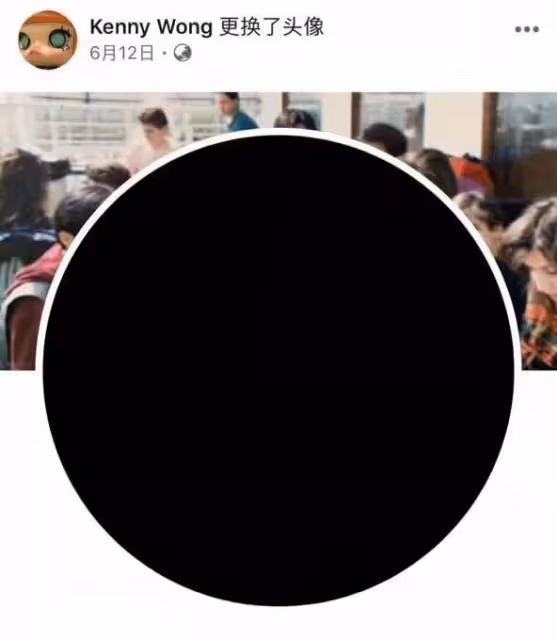 唐嫣曬涉辱華品牌引爭議！開心合照遭網友痛批，類似行為不止一次