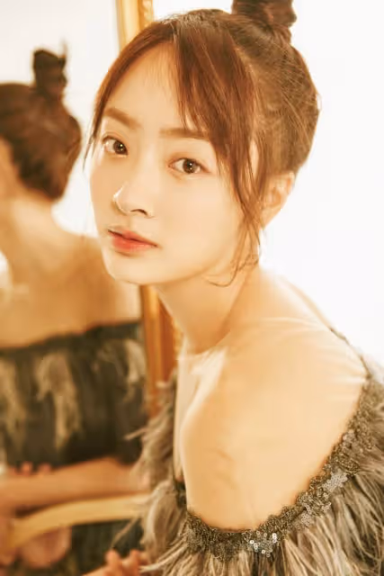 女星孫銥產子大出血!寶寶出生肺部感染下病危,曬生產過程引淚目