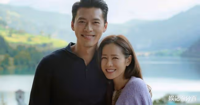 孫藝珍40歲慶生照曝光,手捧蛋糕賣萌,男友玄彬禮物超用心,今年或將結婚