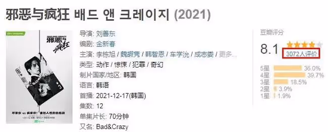 他被吐槽是營銷咖?