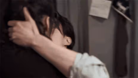 他被吐槽是營銷咖?