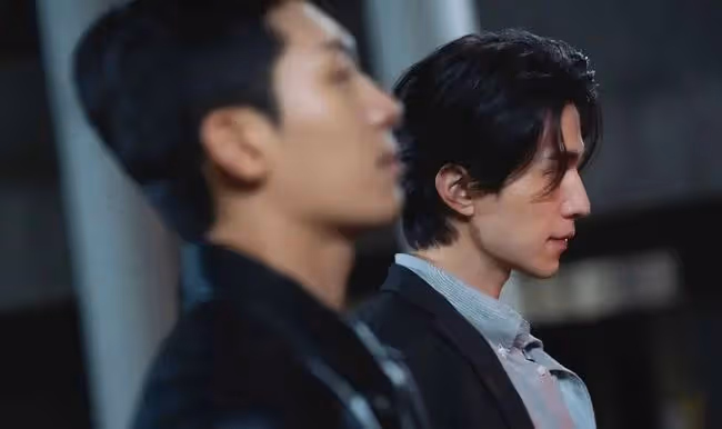 他被吐槽是營銷咖?