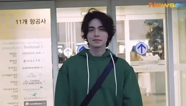 他被吐槽是營銷咖?