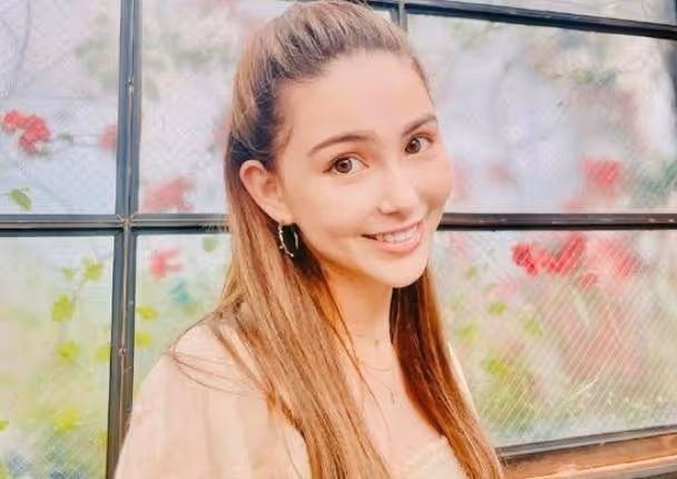 昆凌有何魅力?中專畢業卻嫁周杰倫的她,憑藉什麼收服天王的心?