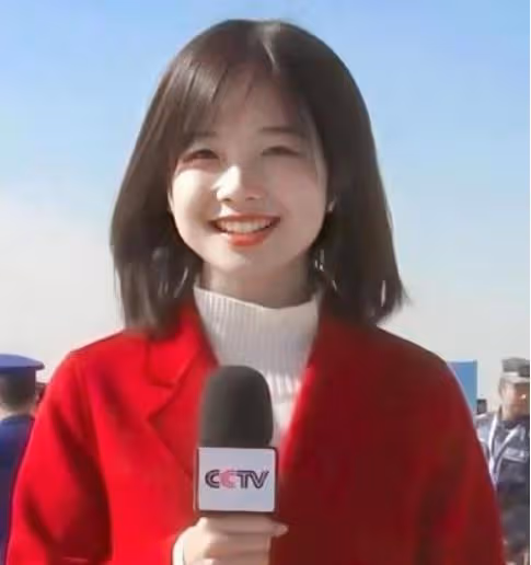 一張清純無害臉黑料竟這麼多!19歲同居,離婚,王冰冰也翻車了