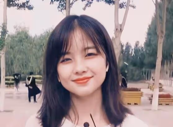 一張清純無害臉黑料竟這麼多!19歲同居,離婚,王冰冰也翻車了