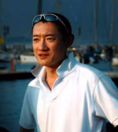 「悲慘人生」李鈺:因方瑜走紅,33歲患癌離世,穿婚紗下葬!